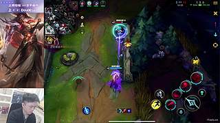 ☀ 跟车上号至尊国标滴滴~