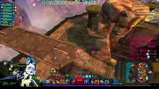 你不说我不说这站一起来听歌