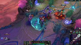 绝对萌新启动！ 8641462