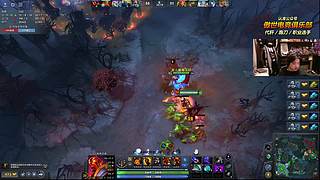 新人主播今天5点来～