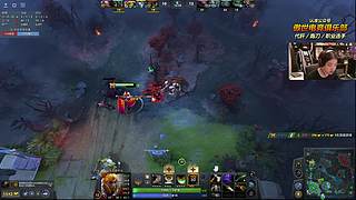 新人主播今天5点来～