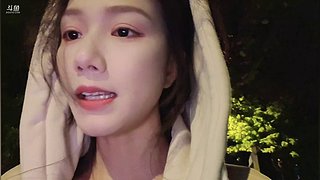 有人疼才显得多么出众～ 6662