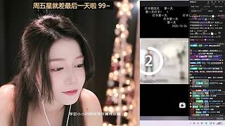 有人疼才显得多么出众～ 6662