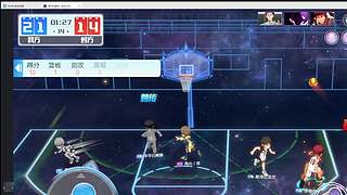 格调直播间 8826592