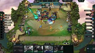 娱乐一会 8873389