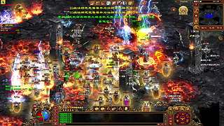 我的人生正正慢慢放晴