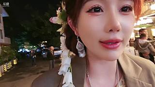 鹅导（团）开业 云南西双版纳篇