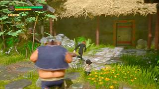 战地1 又菜又爱玩