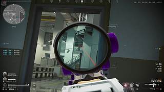 监狱新摸摸流玩法来咯