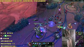 小宅想要 小宅得到~