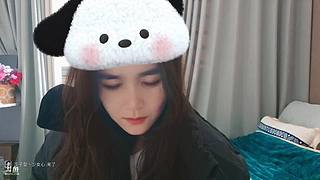 在家康复中～～～～