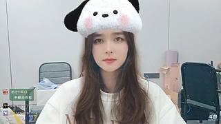 在医院康复中，晚上见～～～～