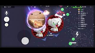 美少女战士 9454274