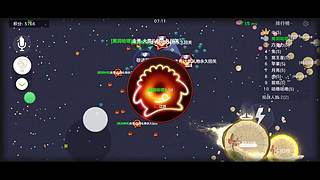 美少女战士 9454274