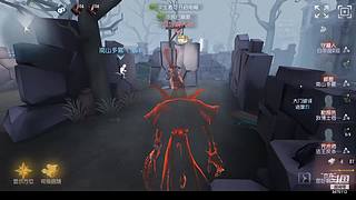 社会很单纯复杂的是人！