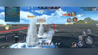 核武⚡️龙♞信