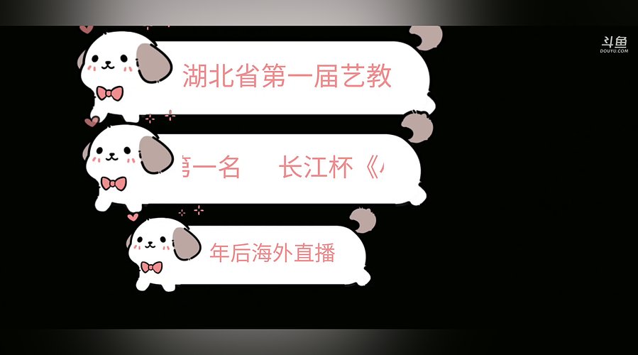 钢琴独奏 获省二等奖