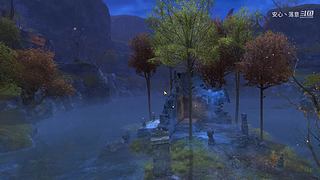 暗黑破坏神4 9656957