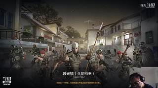 憋在家宅着9854389