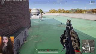 ❤❤新年快乐❤❤