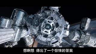 【牛叔2台】欢迎来到牛叔的悬疑世界