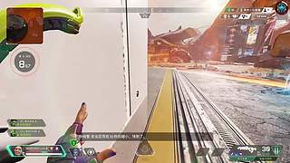 有位置：3x3速通，不排队。