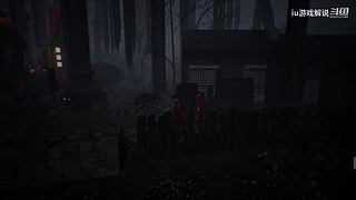 尘白禁区 一起来体验吧