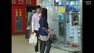 【顺才】欢迎来看