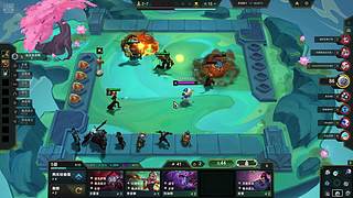 【玖柒】快乐快乐~