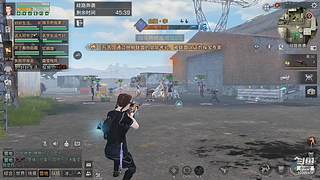 （坏了）生活摆烂