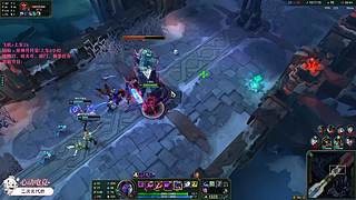 重生之我是卑微小糖