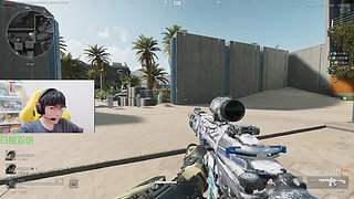 新年歌友会！！！