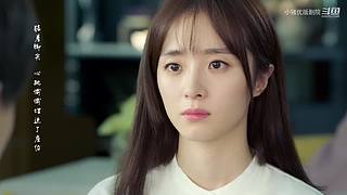 跟着小猪一起看【热剧联播】