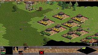 7S毁人心870的直播间教你们打罗马