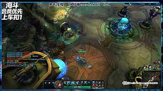 黑色 海斗 姐姐带你玩