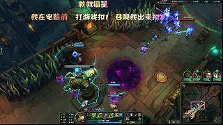 元旦快乐各位亲亲