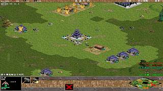 用户64157216的直播间