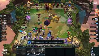 新人，第一天！