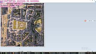 细腻对炮，顶级意识，看了对于提高！