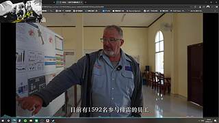 ✌斗鱼巴扎二把手✌