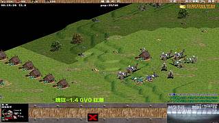 卡卡西的直播间 10602364