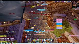 新年快乐 点个关注~~~