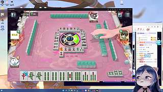 小团团麻即被专场-每周升级