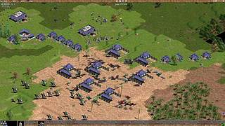 用户超越_未来的直播间