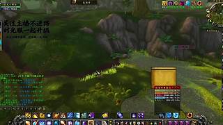 玩具收藏展示！趣味互动道具全解锁