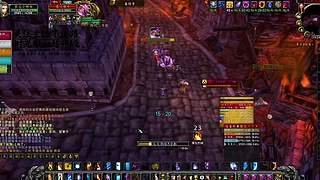 玩具收藏展示！趣味互动道具全解锁