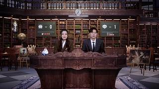 【重播】2022高校秋季赛