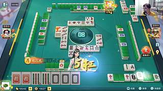 【小奶团】3-12 欢乐麻行被真好玩