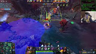 喂,在吗?进来看Show了.