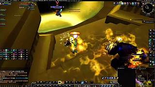 采矿全矿石！收集所有稀有矿石